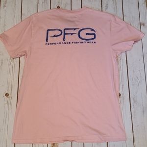 PFG tshirt